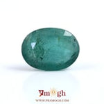 Zambian Emerald - 6.3 Carat