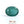 Load and play video in Gallery viewer, Zambian Emerald - 6.3 Carat
