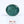 Load and play video in Gallery viewer, Zambian Emerald - 7.6 Carat
