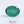 Load and play video in Gallery viewer, Zambian Emerald - 8.35 Carat
