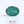 Load and play video in Gallery viewer, Zambian Emerald - 6.9 Carat
