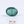 Load and play video in Gallery viewer, Zambian Emerald - 4.55 Carat
