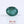 Load and play video in Gallery viewer, Zambian Emerald - 4.4 Carat
