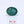 Load and play video in Gallery viewer, Zambian Emerald - 3.9 Carat
