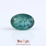 Zambian Emerald - 4.5 Carat