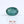 Load and play video in Gallery viewer, Zambian Emerald - 4.5 Carat
