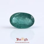 Zambian Emerald - 5.4 Carat