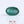 Load and play video in Gallery viewer, Zambian Emerald - 5.4 Carat
