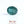 Load and play video in Gallery viewer, Zambian Emerald - 6.15 Carat
