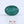 Load and play video in Gallery viewer, Zambian Emerald - 7.4 Carat
