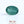 Load and play video in Gallery viewer, Zambian Emerald - 6.15 Carat
