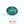 Load and play video in Gallery viewer, Zambian Emerald - 5.5 Carat
