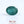 Load and play video in Gallery viewer, Zambian Emerald - 5.45 Carat
