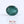 Load and play video in Gallery viewer, Zambian Emerald - 6.45 Carat
