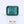 Load and play video in Gallery viewer, Zambian Emerald - 7.45 Carat
