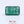 Load and play video in Gallery viewer, Zambian Emerald - 6.4 Carat
