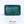 Load and play video in Gallery viewer, Zambian Emerald - 12.65 Carat
