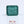 Load and play video in Gallery viewer, Zambian Emerald - 8.35 Carat
