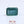 Load and play video in Gallery viewer, Zambian Emerald - 5.25 Carat
