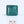 Load and play video in Gallery viewer, Zambian Emerald - 9.35 Carat
