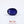 Load and play video in Gallery viewer, Blue Sapphire - 6.3 Carat
