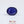 Load and play video in Gallery viewer, Blue Sapphire - 6.95 Carat

