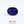 Load and play video in Gallery viewer, Blue Sapphire - 9.1 Carat
