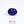 Load and play video in Gallery viewer, Blue Sapphire - 5.7 Carat
