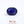 Load and play video in Gallery viewer, Blue Sapphire - 7.55 Carat

