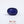 Load and play video in Gallery viewer, Blue Sapphire - 9.45 Carat
