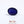 Load and play video in Gallery viewer, Blue Sapphire - 6.3 Carat
