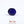 Load and play video in Gallery viewer, Blue Sapphire - 4.83 Carat
