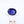 Load and play video in Gallery viewer, Blue Sapphire - 3.83 Carat

