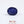 Load and play video in Gallery viewer, Blue Sapphire - 9.05 Carat
