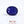 Load and play video in Gallery viewer, Blue Sapphire - 8.38 Carat
