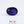 Load and play video in Gallery viewer, Blue Sapphire - 8.4 Carat
