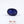 Load and play video in Gallery viewer, Blue Sapphire - 8.75 Carat

