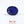Load and play video in Gallery viewer, Blue Sapphire - 10.6 Carat
