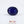 Load and play video in Gallery viewer, Blue Sapphire - 10.1 Carat
