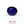 Load and play video in Gallery viewer, Blue Sapphire - 10.65 Carat
