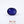 Load and play video in Gallery viewer, Blue Sapphire - 5.5 Carat
