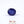 Load and play video in Gallery viewer, Blue Sapphire - 6 Carat
