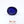 Load and play video in Gallery viewer, Blue Sapphire - 5.7 Carat
