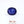 Load and play video in Gallery viewer, Blue Sapphire - 4.67 Carat

