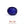 Load and play video in Gallery viewer, Blue Sapphire - 7.8 Carat

