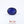 Load and play video in Gallery viewer, Blue Sapphire - 4.5 Carat
