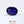 Load and play video in Gallery viewer, Blue Sapphire - 9.95 Carat
