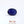 Load and play video in Gallery viewer, Blue Sapphire - 4.75 Carat
