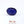 Load and play video in Gallery viewer, Blue Sapphire - 6.4 Carat
