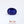 Load and play video in Gallery viewer, Blue Sapphire - 5.25 Carat
